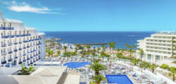 Hovima Cool Costa Adeje 12711675553