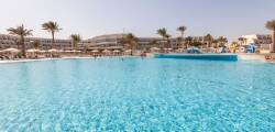 Pharaoh Azur Resort 9909157812