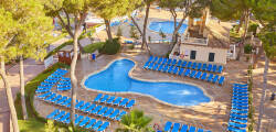MLL Palma Bay Club Resort 11645286501