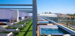 Aelius Hotel & Spa & Sensus Experience By Lavris 11985851492
