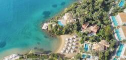 Resort GRECOTEL Corfu Imperial 9431258396
