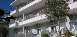Studio's Alexis House 7342284404