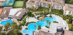 Blau Colonia Sant Jordi 7767926310