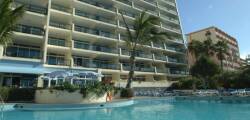 Pestana Ocean Bay All Inclusive 9638030687
