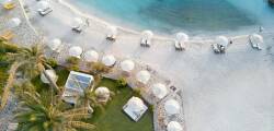Minos Imperial Luxury Beach Resort and Spa Milatos 11174331028
