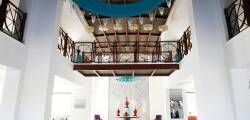 Hillstone Bodrum Hotel & Spa 11852727915