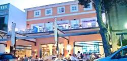Hostal HPC Portocolom 10926472933