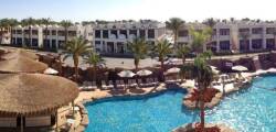 Sentido Reef Oasis Resort 3675644703