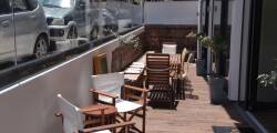New York Hotel 11560041880