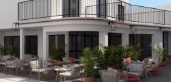 Neptuno Apartments 5975660049