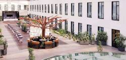 Mercure Hotel MOA Berlin 2356005752