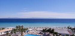 Labranda Blue Bay Resort 11467698282