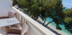 Villa Ankora 11950447546