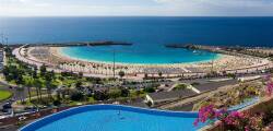 Gloria Palace Royal Hotel & Spa 10204642357