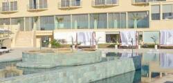 E Hotel Spa and Resort 11582115221
