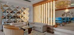 Nirman Vihar Beacon 12560149712