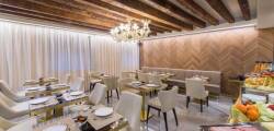 Casa Nicolò Priuli 11582207698