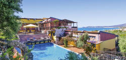 Kallisti Aparthotel 11394362754