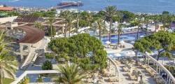 Limak Atlantis De Luxe Hotel & Resort 7774409107