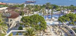 Limak Atlantis De Luxe Hotel & Resort 3704001318