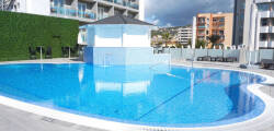 Hotel Maria del Mar 11401112730