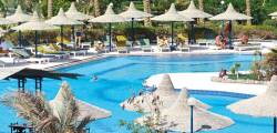 Giftun Azur Resort 9426199966