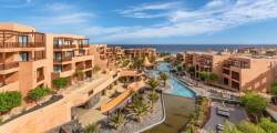 Barcelo Tenerife 9556305511