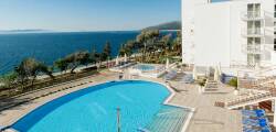 Valamar Sanfior & Casa 4902729181