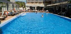 Helios Lloret 11266115374