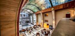 Continental Hotel Budapest 4169305225