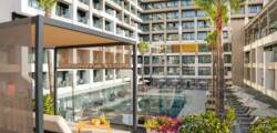 INNSiDE by Meliá Palma Bosque 11935415003
