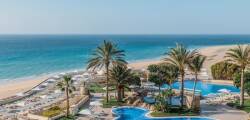 Iberostar Waves Playa Gaviotas 4630110950