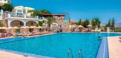 Elounda Water Park Residence 11115197545