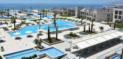 Pickalbatros White Beach Resort Taghazout Adults Only 16+ 2240946679