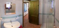 Residence Le Pavoncelle 11836990562