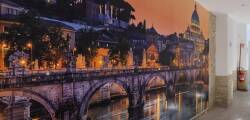 Vatican Nausicaa 11532603786