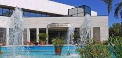 Porto Giardino Resort & Spa 4048409478