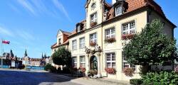 Podewils Old Town Gdansk 7340742731
