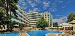Hotel MiraBelle 11518421366