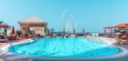 Amwaj Rotana JBR 3913280814