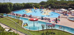 Camping Union Lido 3958890798