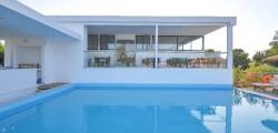 Evita Mare Hotel 12596172260