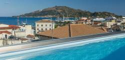 Diana Hotel 11585246820