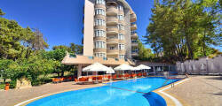 Annabella Park Hotel 3909972513