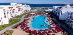 Rixos Radamis Oasis Hotel 10393055777