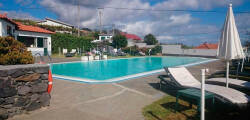 Jardim Atlantico 12597395566