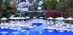 Labranda TMT Bodrum Resort (ex Vera Miramar Resort) 9420657782