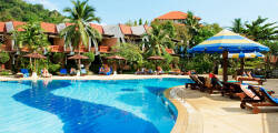 Krabi Resort 2721157467