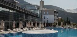Eurostars Queen of Montenegro (ex. Falkensteiner Montenegro) 11928547227