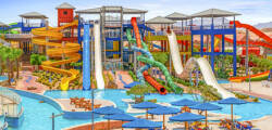 Pickalbatros Water Valley Resort 12678575529
